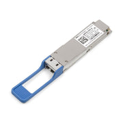 Dell SFP 1GB RJ45 SR 100m Transceiver - 0XTY28 88 TECH 