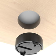 Belkin BOOST↑UP 10W Wireless Recessed Charging Spot 4 Pack ‎B2B184vf Belkin Belkin, BoostUp, BOOST↑UP, ‎B2B184vf