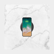 Belkin Boost Up Wireless Charging Spot - Top - 4 Pack - Installation Required 88 TECH 