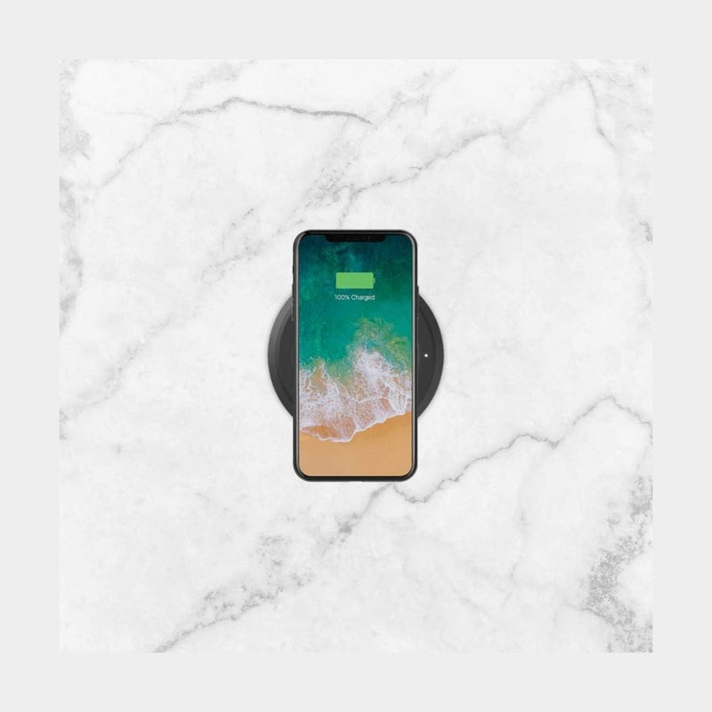 Belkin Boost Up Wireless Charging Spot - Top - 4 Pack - Installation Required 88 TECH 