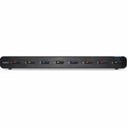 Belkin F1DN108K-3 Advance Secure 8-Port Keyboard/Mouse KM Switch 88 TECH Belkin, F1DN108K-3