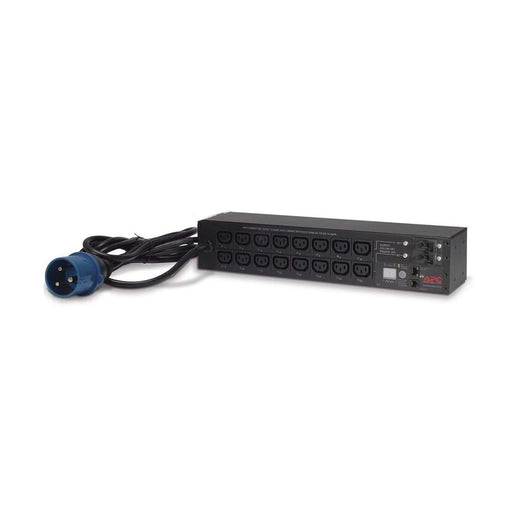 APC AP7922B 16AC Outlet 2U Power Distribution Unit 88 TECH AP7922B, APC, PDU