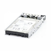 Dell 056M6W 1000GB SAS Internal Hard Drive 056M6W 88 TECH 