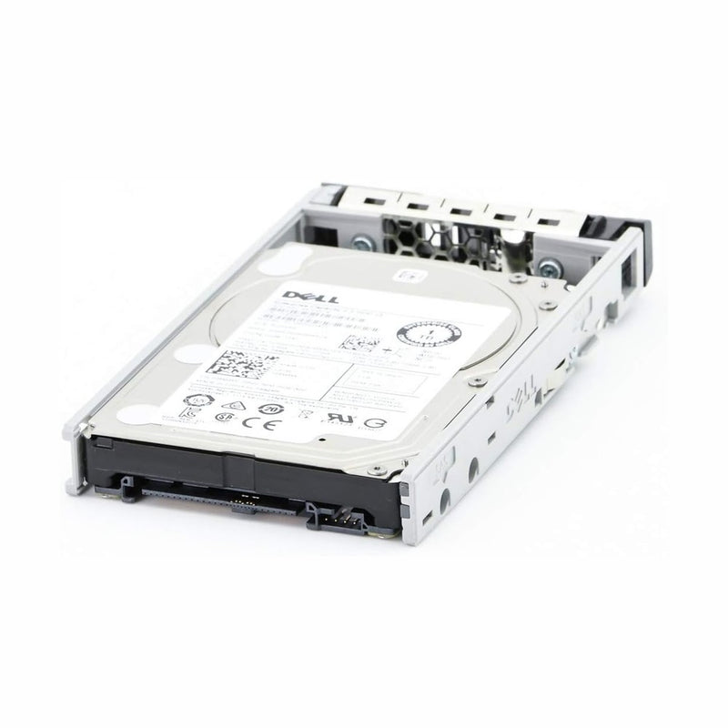 Dell 056M6W 1000GB SAS Internal Hard Drive 056M6W 88 TECH 