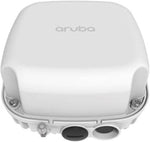 ARUBA AP-565 (RW) OUTDOOR 11AX CPNT