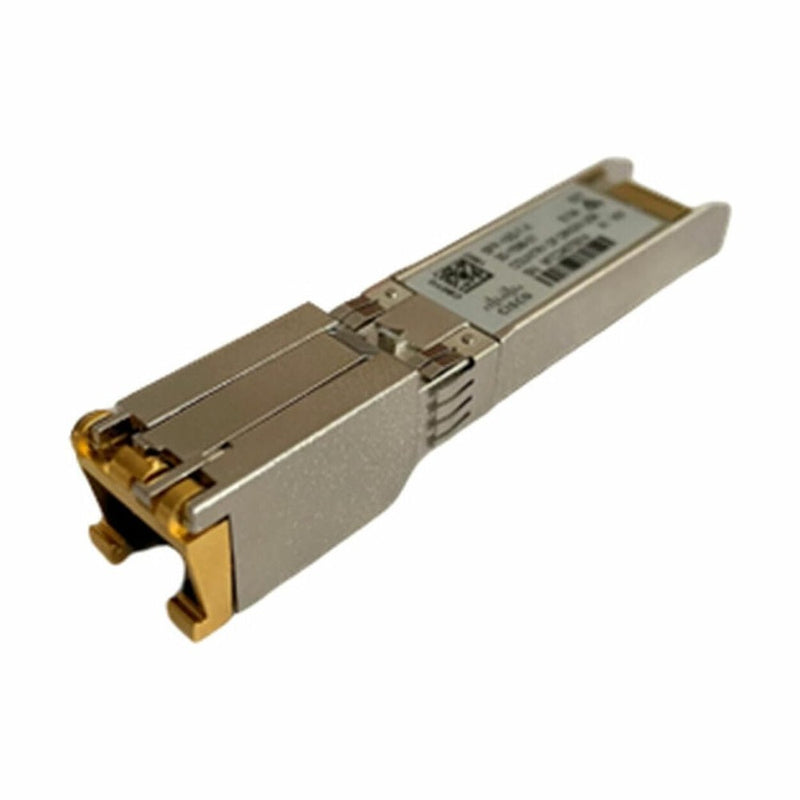 Cisco SFP-10G-T-X 88 TECH 