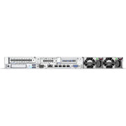 Hewlett-Packard DL360 Gen10 6248 2P 64G NC 8SF / P19772-B21 / 88 TECH 