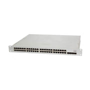 Cisco Meraki MS220-48LP-HW 48x 1GE POE+ 4x 1G SFP 1U Cloud Switch 88 TECH Cisco, MS220-48LP-HW