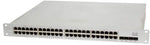 Cisco MS220-48LP-HW