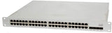 Cisco MS220-48LP-HW