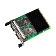 ETHERNET OCP3.0 E810-CQDA2 SVR SINGLE RETAIL 88 TECH 