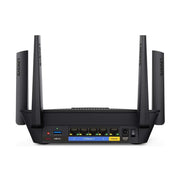 Linksys EA8300 MU-MIMO AC2200 Tri-Band Wi-Fi Router 88 TECH EA8300, Linksys