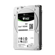 Seagate Exos 7E2000 ST1000NX0423 1TB Internal Hard Drive 2.5" SFF SATA 6Gbps NL 7200RPM Buffer 128MB 88 TECH 