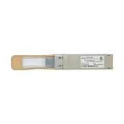 40G QSFP+ SR4 100m FTL410QE2C-HP 720187-B21 88 TECH 