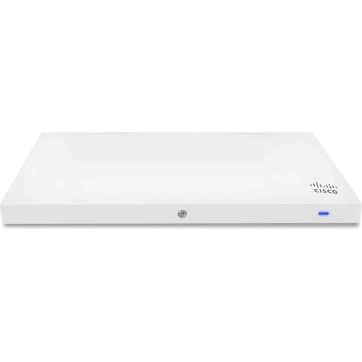Cisco EoS Meraki MR53 Cloud Managed Wireless Access Point 88 TECH 
