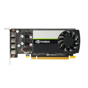 PNY VGA compatible Quadro T1000 8GB LP OEM Version 88 TECH 
