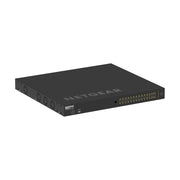 Netgear GSM4230UP-100EUS 88 TECH 