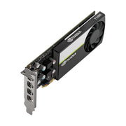 PNY VGA compatible Quadro T1000 8GB LP OEM Version 88 TECH 