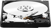 Western Digital WD HDD built-in hard disk 2.5 inches 1TB WD Red WD10JFCX SATA3.0 5400rpm 16MB 9.5mm 3-year warranty