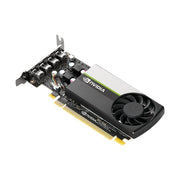 PNY VGA compatible Quadro T1000 8GB LP OEM Version 88 TECH 