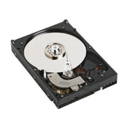 2TB SATA WD2000F9YZ-09N20L0 7200rpm 64MB HDD 3.5" Hard Drive 88 TECH 