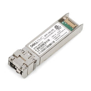 Dell SFP 1GB RJ45 SR 100m Transceiver - 0XTY28 88 TECH 