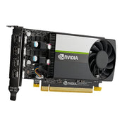 PNY VGA compatible Quadro T1000 8GB LP OEM Version 88 TECH 