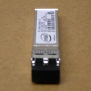 Compaq FTLX8571D3BCV-IT Intel Sfp+ Sr Sfp Perp Spare Prod Ssl Warranty 88 TECH 