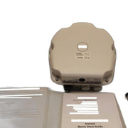 Aruba Networks Instant IAP-277 IEEE 802.11ac 1.27 Gbit/s Wireless Access Point IAP-277-RW 88 TECH 