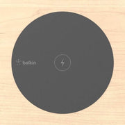 Belkin BOOST↑UP 10W Wireless Recessed Charging Spot 4 Pack ‎B2B184vf Belkin Belkin, BoostUp, BOOST↑UP, ‎B2B184vf