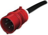 APC APDU9981EU3