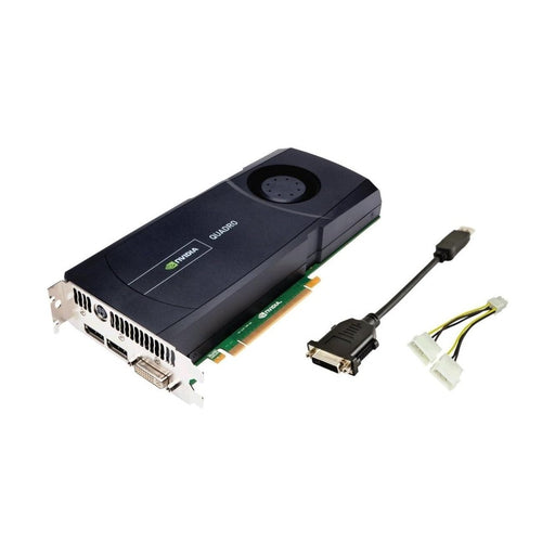 Quadro 5000 - NVIDIA Quadro 5000 NVIDIA Quadro 5000 GPU 2.5GB Graphics Card CUDA CORES 352 M Quadro 5000 88 TECH 