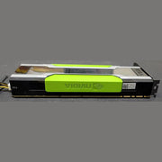 NVIDIA 900-2G610-0000-000 TESLA P40 24GB GDDR5 PCIE 3.0 X16 PASSIVE COOLING 88 TECH 