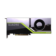 NVIDIA Quadro RTX 8000 88 TECH 
