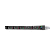 Hewlett-Packard DL360 Gen10 6248 2P 64G NC 8SF / P19772-B21 / 88 TECH 