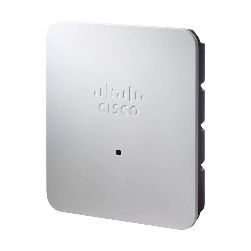 Cisco WAP571E Wireless AC/N Premium Outdoor Access Point REF Cisco Cisco, WAP571E