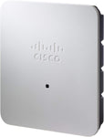 Cisco WAP571E Wireless AC/N Premium Dual Radio Outdoor Access Point, eingeschränkter lebenslanger Schutz (WAP571E-E-K9)
