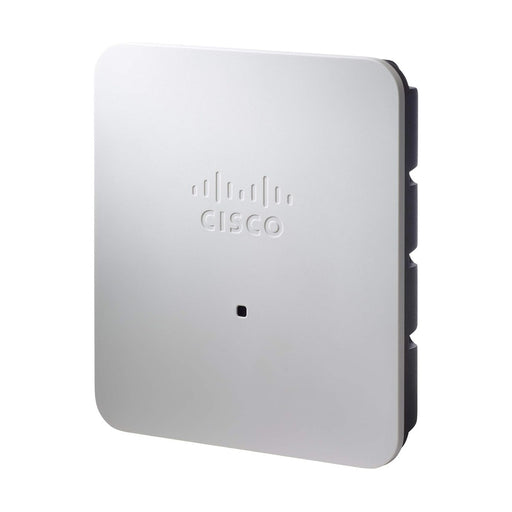 Cisco WAP571E Wireless AC/N Premium Dual Radio Outdoor Access Point 88 TECH Cisco, WAP571E-E-K9