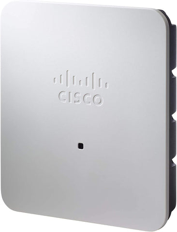 88TECH Cisco WAP571E Wireless AC/N | Premium Outdoor Access Point - 88 TECH