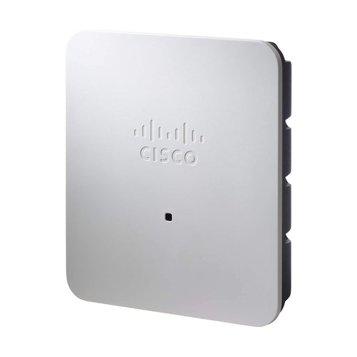 Cisco WAP571E Wireless AC/N Premium Outdoor Access Point REF Cisco Cisco, WAP571E