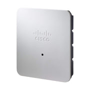 Cisco WAP571E Wireless AC/N Premium Dual Radio Outdoor Access Point 88 TECH Cisco, WAP571E-E-K9