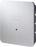 Cisco WAP571E Wireless AC/N Premium Dual Radio Outdoor Access Point, eingeschränkter lebenslanger Schutz (WAP571E-E-K9)