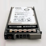 463-7475 1.2TB 10K SAS 2.5" 12Gb/s Hard Drive with 13TH Generation Tray 88 TECH 