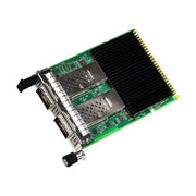 ETHERNET OCP3.0 E810-CQDA2 SVR SINGLE RETAIL 88 TECH 
