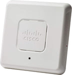 Cisco WAP571 Wireless AC/N | Premium Dual Radio Access Point | PoE | Limited Lifetime Protection (WAP571-E-K9)