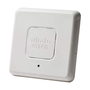 Cisco WAP571 Wireless AC/N Premium Dual Radio Access Point 88 TECH Cisco, WAP571, WAP571-E-K9