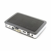 Dell Wyse Dx0D 5030 TERADICHI Gigabit Ethernet RJ-45 VMware Horizon Zero Client 04MFM3 CN-04MFM3 88 TECH 