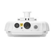 HPE Aruba AP-387 RW R0K13A Wi-Fi - 5 GHz, 60 GHz Wireless Access Point 88 TECH Aruba, HPE, R0K13A