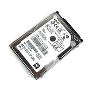 Hitachi Hgst 2.5" 750Gb 7200Rpm 9.5Mm Sata Hdd Hard Drive Hts727575A9E362 0J27713 88 TECH 