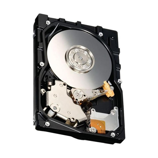NetApp HUC109090CSS601 111-01197 900GB 10K SAS 2.5" Hard Drive 88 TECH 